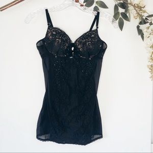 Victoria’s Secret Babydoll